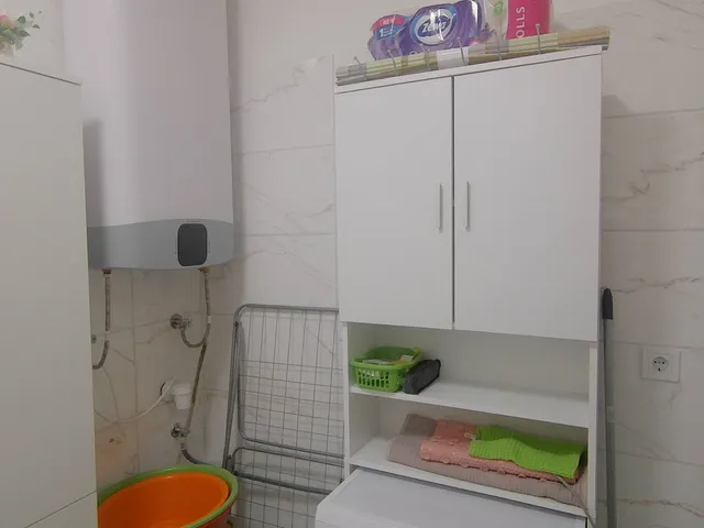 Eladó ház Tököl 70 nm