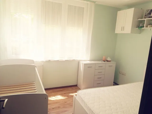 Eladó lakás Tököl 54 nm