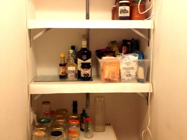 Eladó lakás Tököl 54 nm