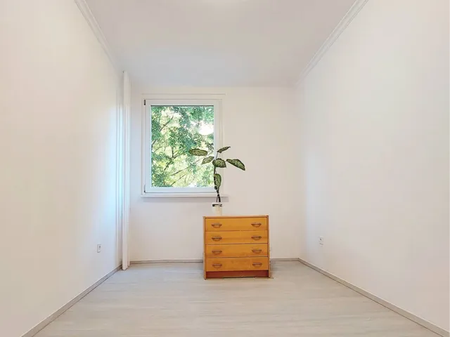 Eladó lakás Budapest XIV. kerület 46 nm