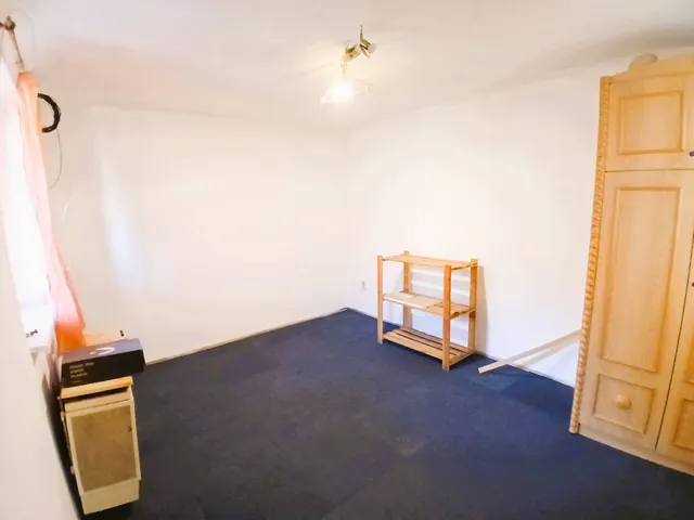 Eladó ház Dunavarsány 125 nm