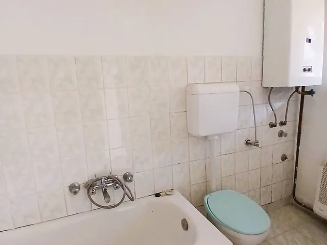 Eladó ház Dunavarsány 125 nm