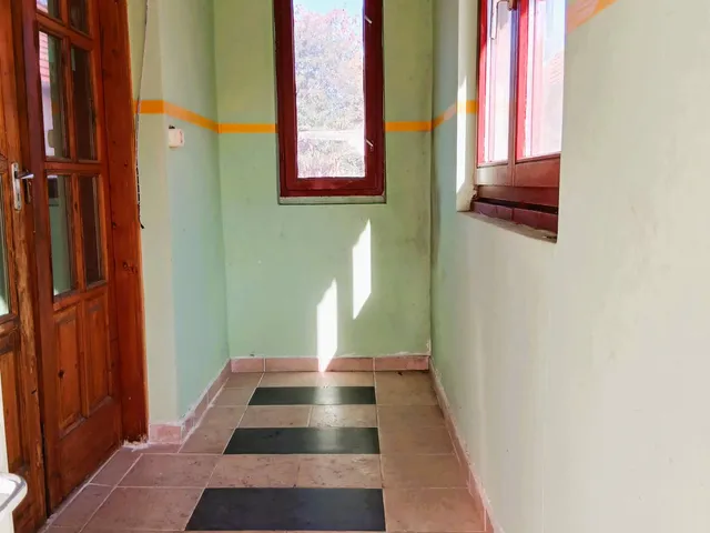 Eladó ház Dunavarsány 125 nm