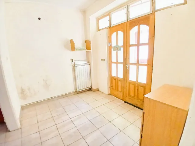 Eladó ház Dunavarsány 125 nm