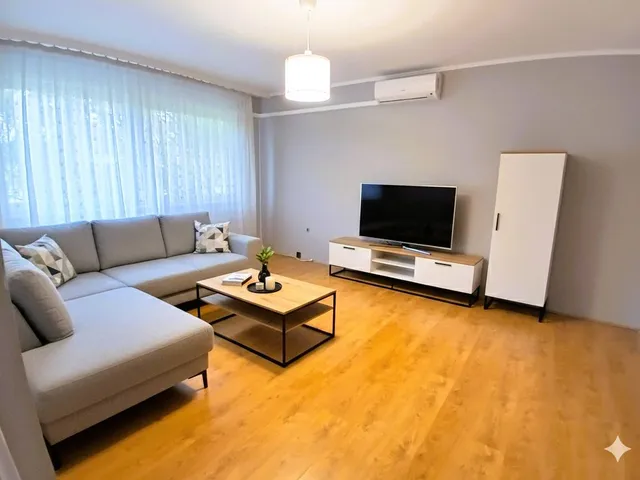 Eladó lakás Szigetszentmiklós 56 nm