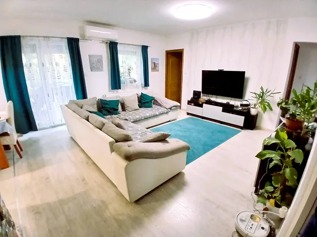 Eladó ház Szigetszentmiklós 92 nm