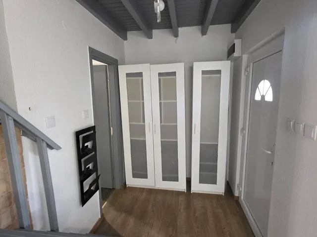 Eladó ház Szigethalom 60 nm