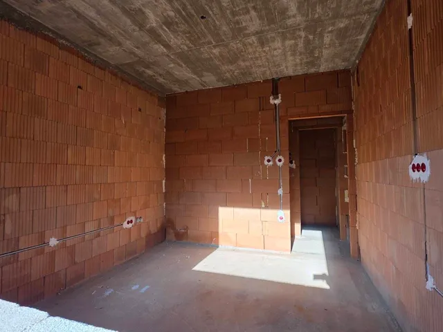 Eladó lakás Szigethalom 103 nm