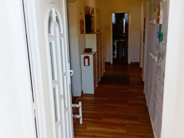 Eladó ház Szigethalom 100 nm