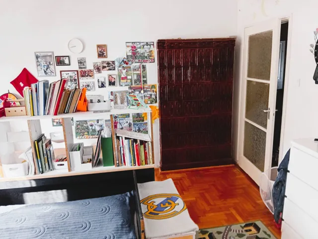 Eladó ház Szigethalom 100 nm