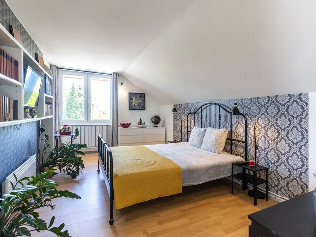 Eladó ház Szigethalom 382 nm