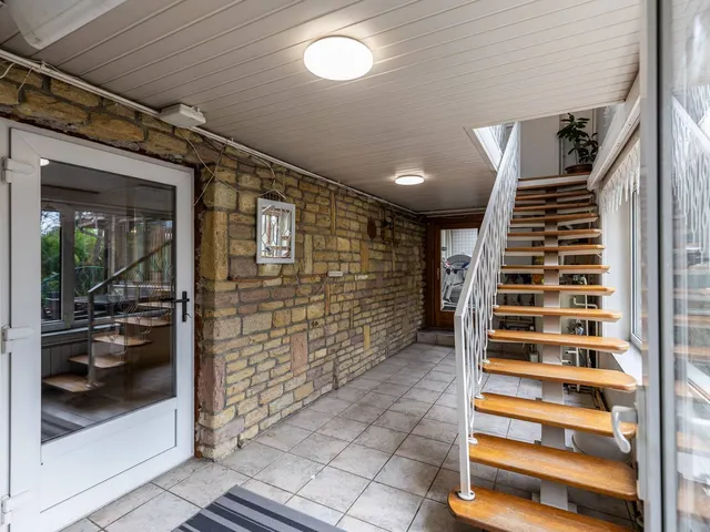 Eladó ház Szigethalom 382 nm