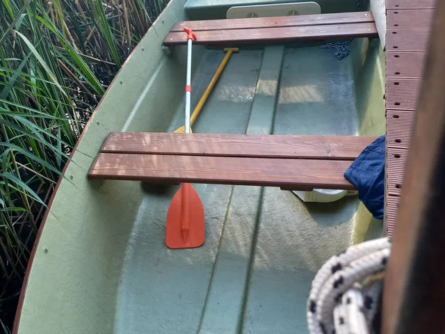 Eladó telek Kiskunlacháza 360 nm