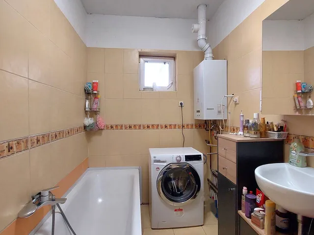 Eladó ház Szigethalom 75 nm