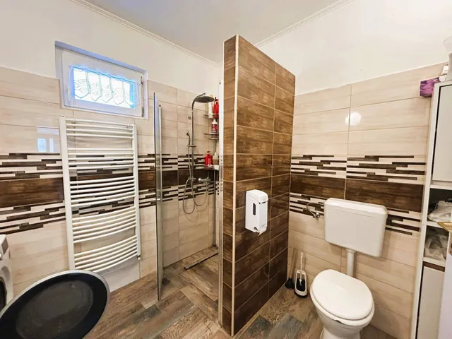 Eladó ház Tököl 196 nm