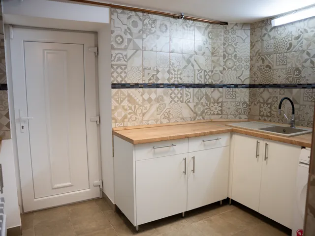 Eladó ház Kulcs 150 nm