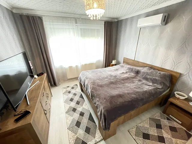 Eladó ház Kulcs 150 nm