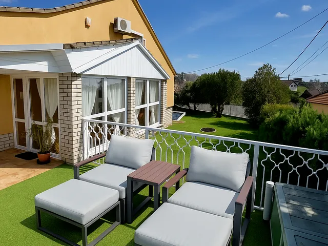 Eladó ház Kulcs 150 nm