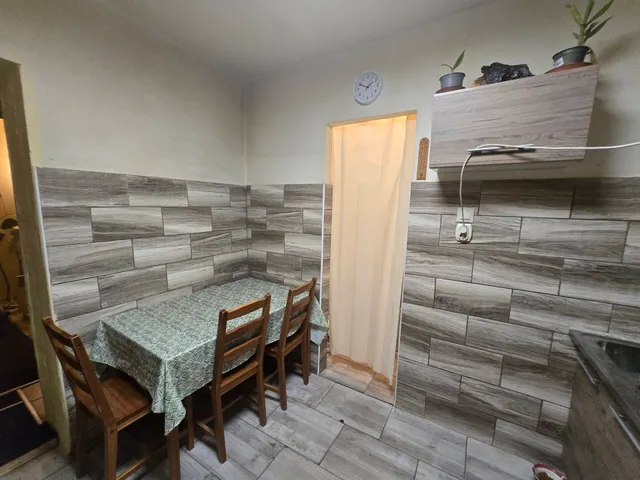 Eladó ház Budapest XX. kerület 28 nm