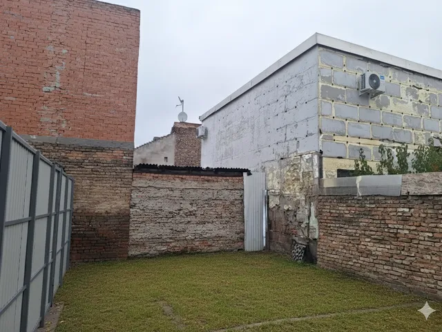 Eladó ház Budapest XX. kerület 28 nm