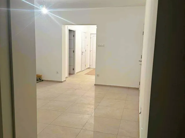 Eladó ház Bicske 118 nm