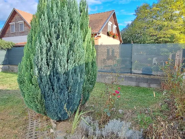 Eladó ház Szigethalom 68 nm