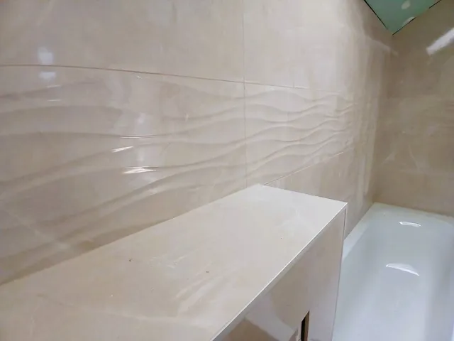 Eladó ház Szigetszentmárton 85 nm