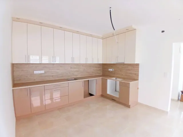 Eladó ház Szigetszentmárton 85 nm