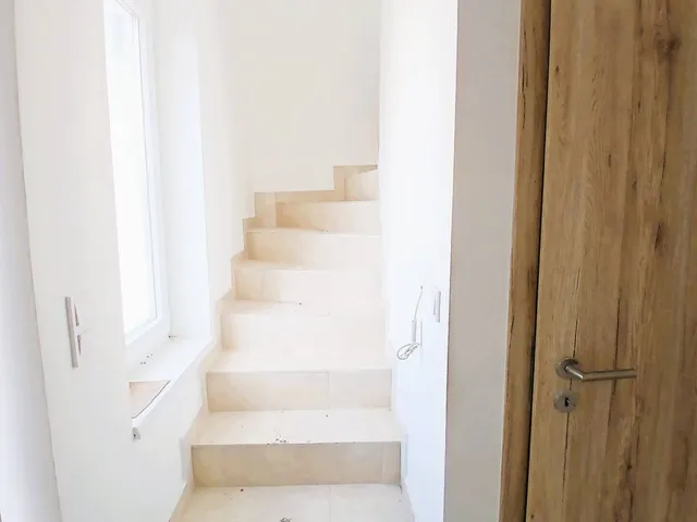 Eladó ház Szigetszentmárton 85 nm