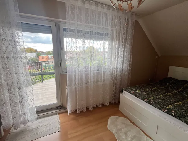 Eladó ház Halásztelek 200 nm