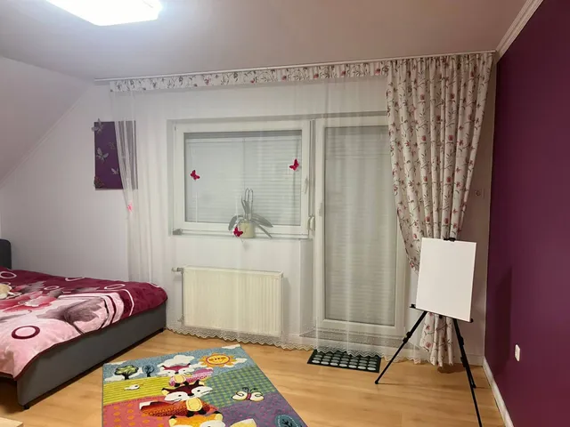 Eladó ház Halásztelek 200 nm