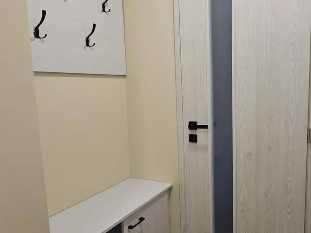 Eladó lakás Szigetszentmiklós 43 nm