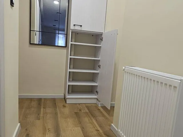 Eladó lakás Szigetszentmiklós 43 nm