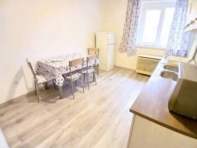 Eladó lakás Szigetszentmiklós 62 nm