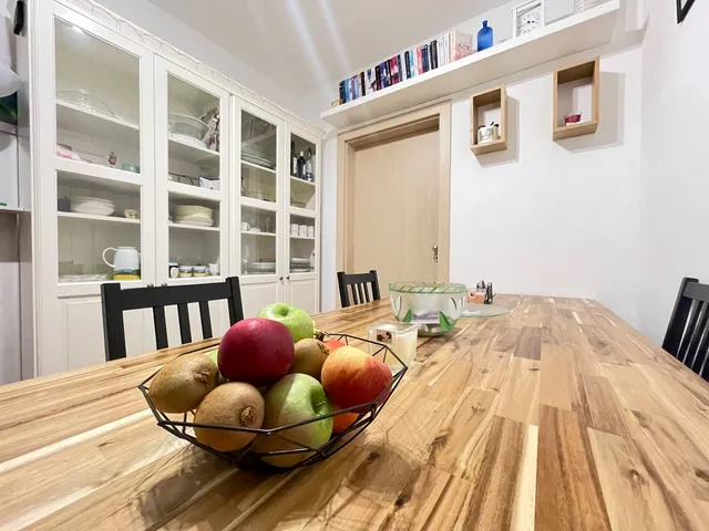 Eladó lakás Budapest XVIII. kerület 72 nm