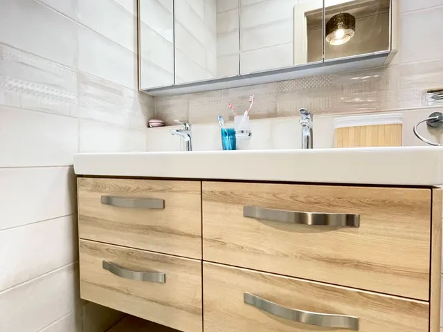 Eladó lakás Budapest XVIII. kerület 72 nm