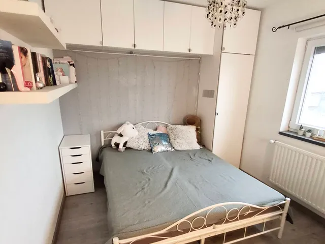 Eladó ház Halásztelek 106 nm