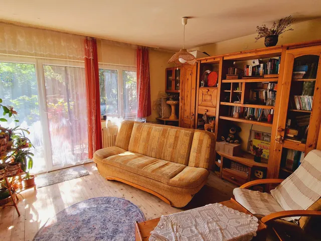 Eladó ház Szigethalom 130 nm