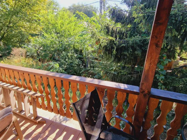 Eladó ház Szigethalom 130 nm