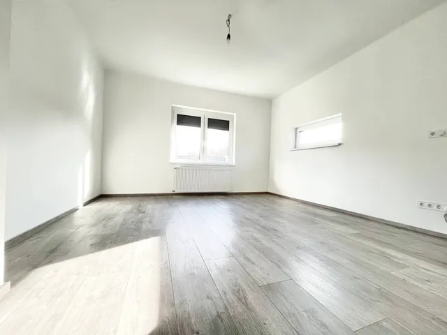 Eladó ház Szigetszentmiklós 130 nm