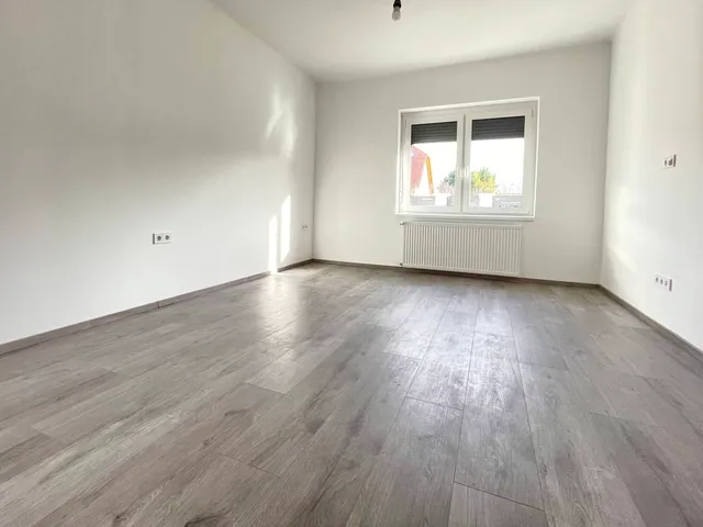 Eladó ház Szigetszentmiklós 130 nm