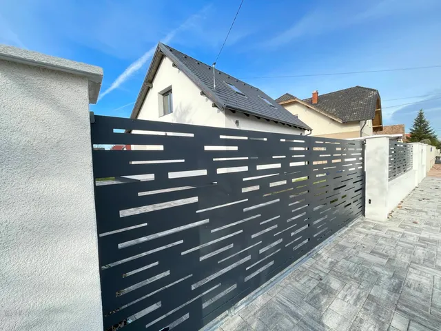 Eladó ház Szigetszentmiklós 130 nm