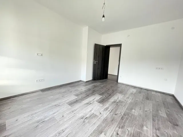 Eladó ház Szigetszentmiklós 130 nm