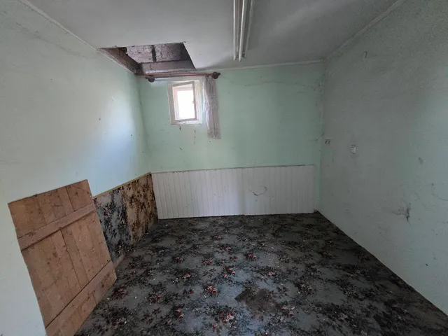 Eladó üdülő és hétvégi ház Délegyháza 40 nm