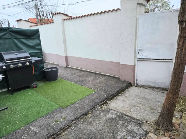 Eladó lakás Budapest XX. kerület 47 nm