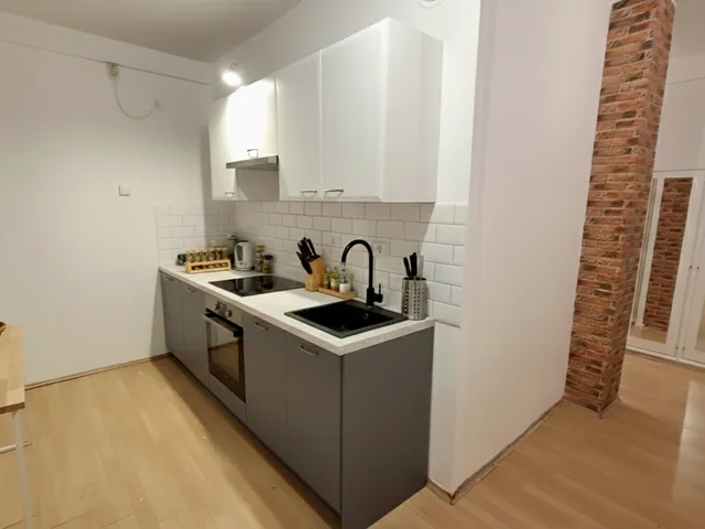 Eladó lakás Szigetszentmiklós 55 nm