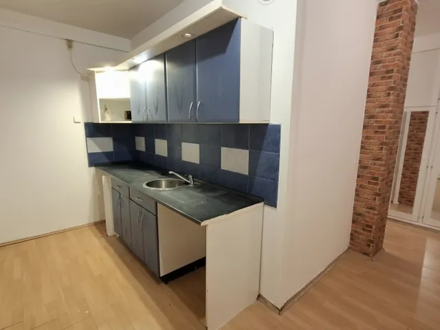 Eladó lakás Szigetszentmiklós 55 nm