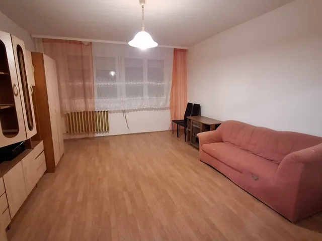 Eladó lakás Szigetszentmiklós 55 nm