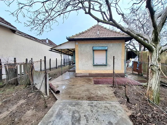 Eladó ház Szigetszentmiklós 200 nm