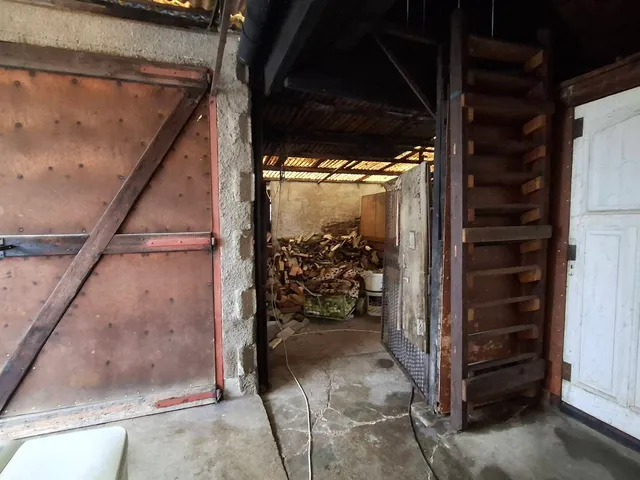 Eladó ház Szigetszentmiklós 200 nm